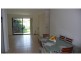 42 Doreen Drive, Coombabah QLD 4216