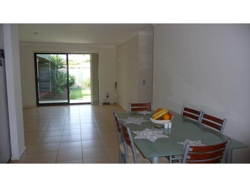 42 Doreen Drive, Coombabah QLD 4216