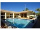46 Gibraltar Drive, Isle Of Capri QLD 4217