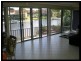 46 Gibraltar Drive, Isle Of Capri QLD 4217