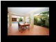 46 Gibraltar Drive, Isle Of Capri QLD 4217