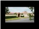 46 Gibraltar Drive, Isle Of Capri QLD 4217