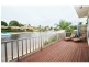 46 Gibraltar Drive, Isle Of Capri QLD 4217