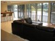 46 Gibraltar Drive, Isle Of Capri QLD 4217