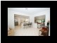 46 Gibraltar Drive, Isle Of Capri QLD 4217