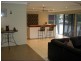 46 Gibraltar Drive, Isle Of Capri QLD 4217