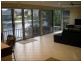46 Gibraltar Drive, Isle Of Capri QLD 4217