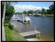 46 Gibraltar Drive, Isle Of Capri QLD 4217