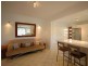 46 Gibraltar Drive, Isle Of Capri QLD 4217