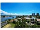 503/3 River Drive, Surfers Paradise QLD 4217