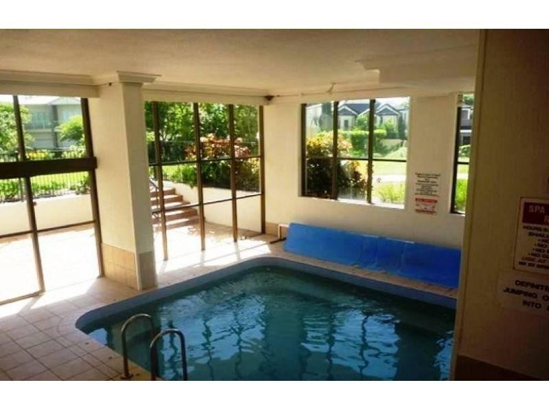 503/3 River Drive, Surfers Paradise QLD 4217