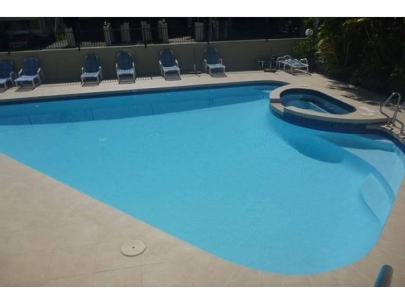 503/3 River Drive, Surfers Paradise QLD 4217