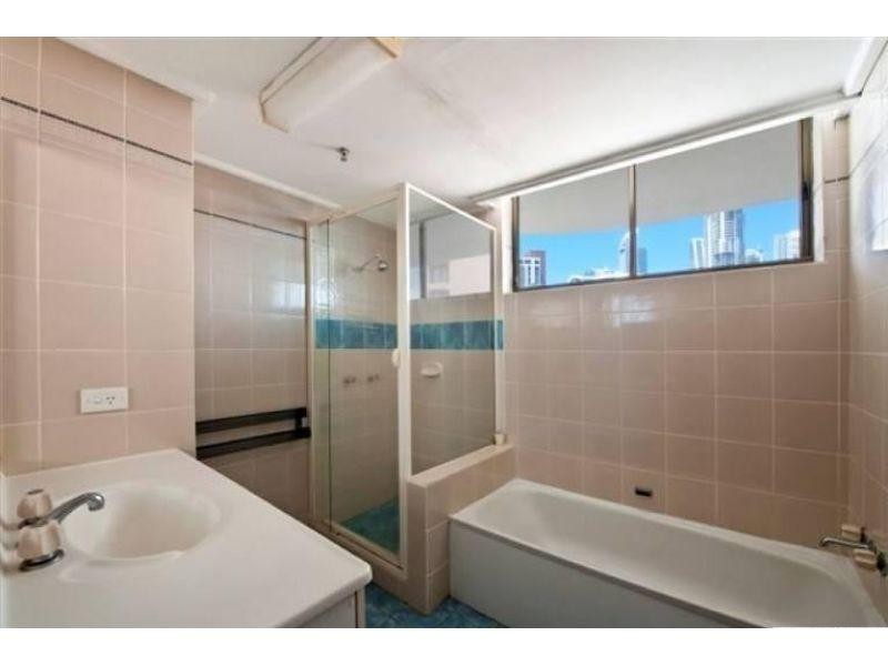 503/3 River Drive, Surfers Paradise QLD 4217