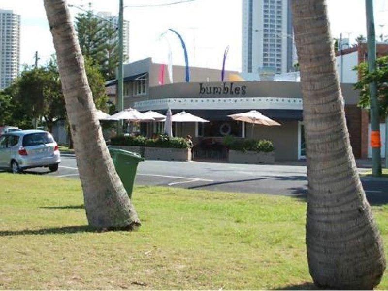 503/3 River Drive, Surfers Paradise QLD 4217