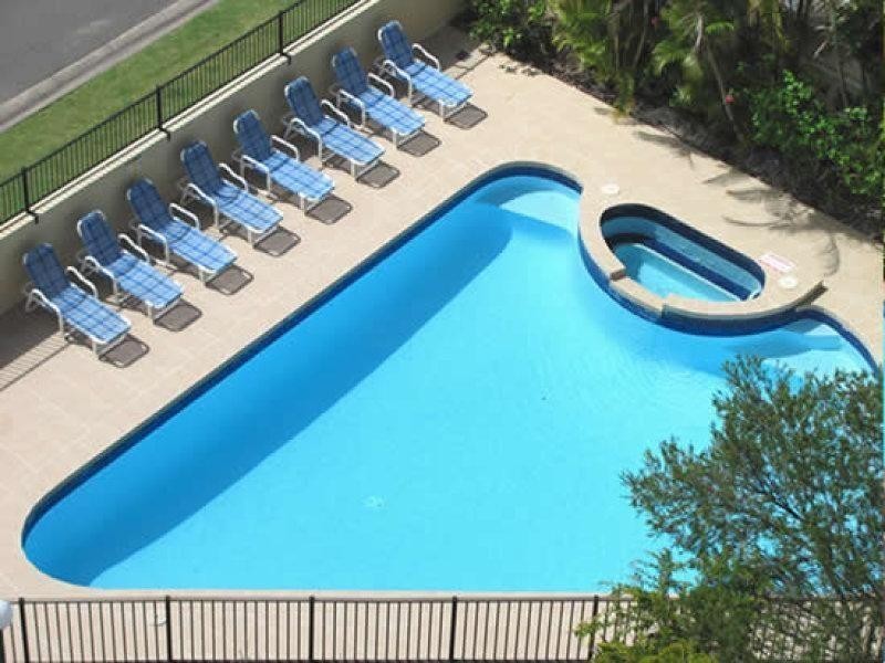 503/3 River Drive, Surfers Paradise QLD 4217