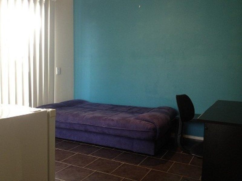 3C/20 Tourangeau Crescent, Varsity Lakes QLD 4227