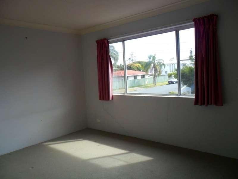 7/19 Huth Street, Labrador QLD 4215