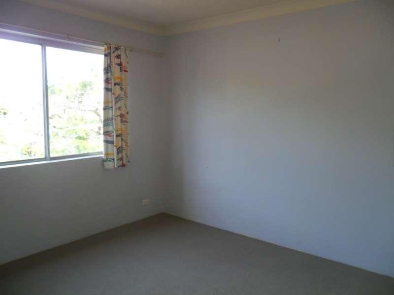 7/19 Huth Street, Labrador QLD 4215