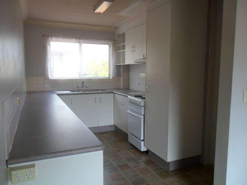 7/19 Huth Street, Labrador QLD 4215