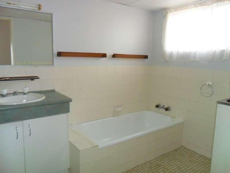 7/19 Huth Street, Labrador QLD 4215