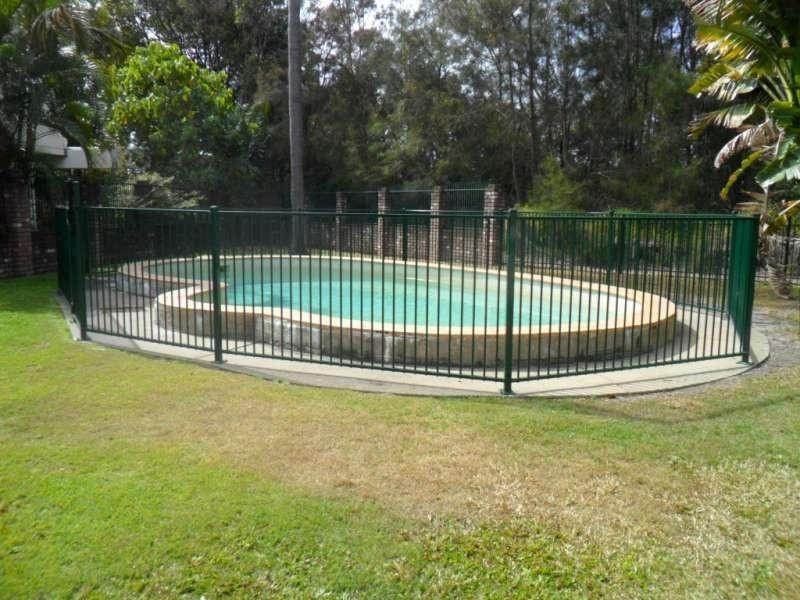 7/19 Huth Street, Labrador QLD 4215