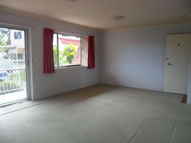 7/19 Huth Street, Labrador QLD 4215