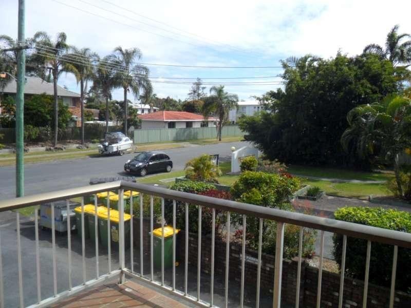 7/19 Huth Street, Labrador QLD 4215