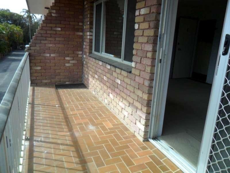 7/19 Huth Street, Labrador QLD 4215