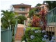 9/12 Gillian Lane, Southport QLD 4215