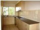 9/12 Gillian Lane, Southport QLD 4215
