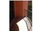 9/12 Gillian Lane, Southport QLD 4215