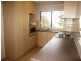 9/12 Gillian Lane, Southport QLD 4215