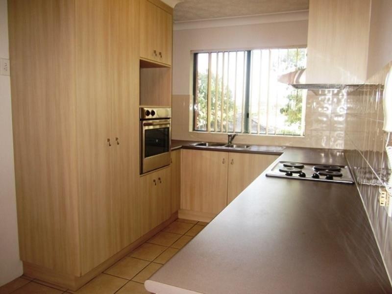 9/12 Gillian Lane, Southport QLD 4215