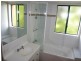 9/12 Gillian Lane, Southport QLD 4215