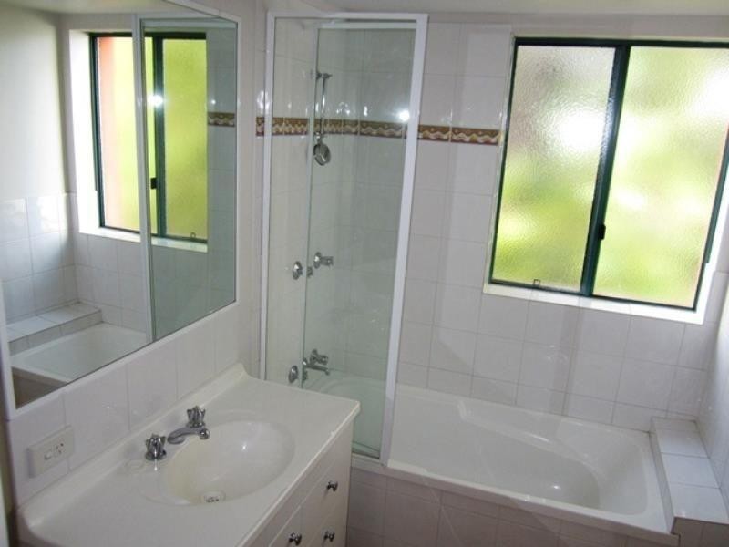 9/12 Gillian Lane, Southport QLD 4215