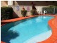 9/12 Gillian Lane, Southport QLD 4215