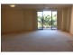 9/12 Gillian Lane, Southport QLD 4215