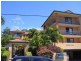 9/12 Gillian Lane, Southport QLD 4215