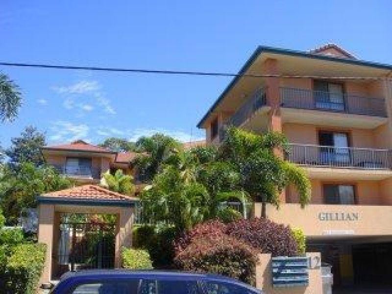9/12 Gillian Lane, Southport QLD 4215