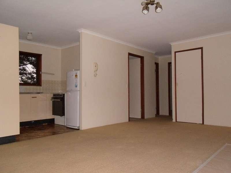 7/8 Baker Avenue, Labrador QLD 4215