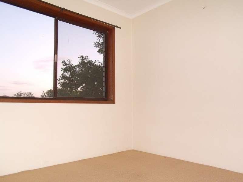 7/8 Baker Avenue, Labrador QLD 4215