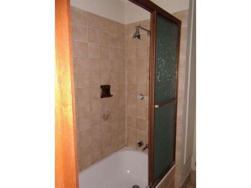 7/8 Baker Avenue, Labrador QLD 4215