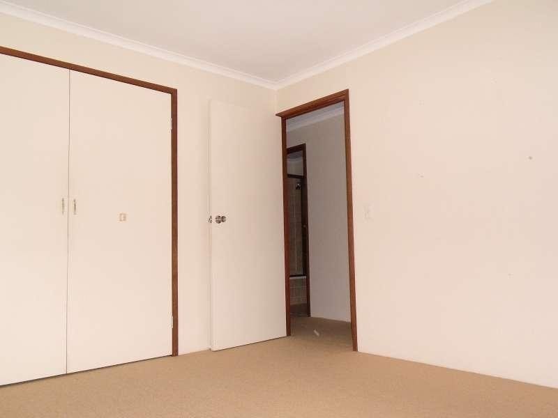 7/8 Baker Avenue, Labrador QLD 4215