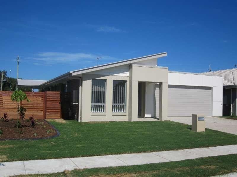 40 Costa Del Sol Avenue, Coombabah QLD 4216