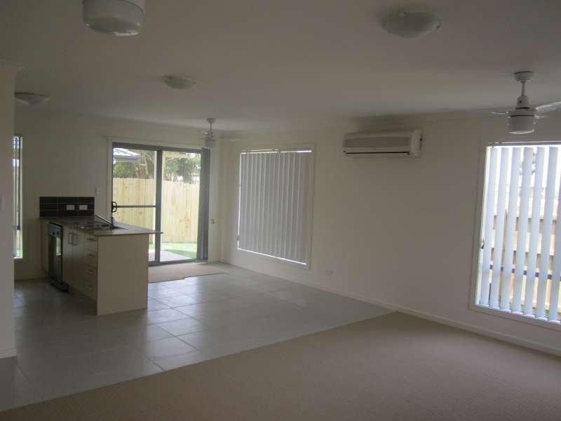 40 Costa Del Sol Avenue, Coombabah QLD 4216