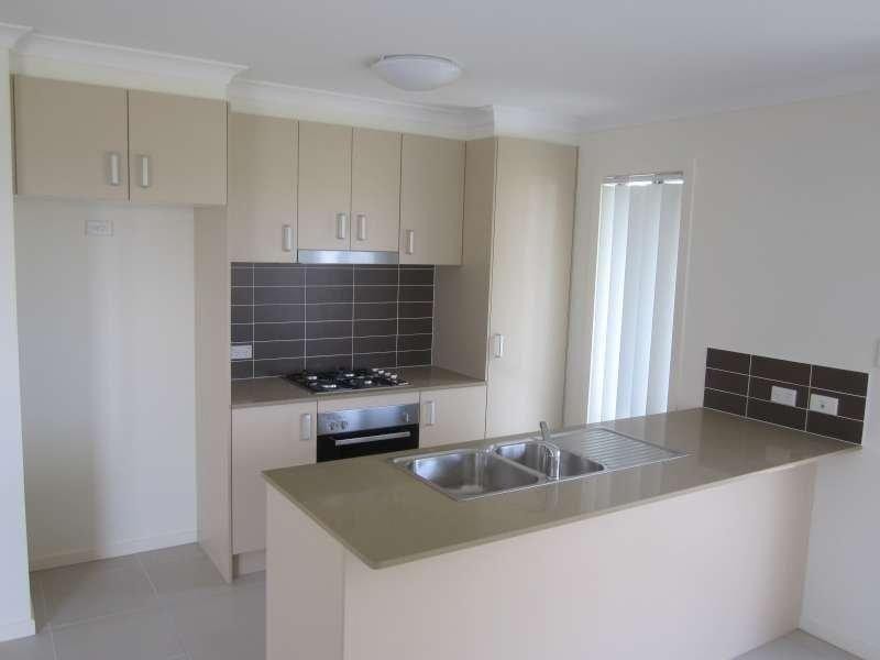 40 Costa Del Sol Avenue, Coombabah QLD 4216