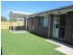 40 Costa Del Sol Avenue, Coombabah QLD 4216