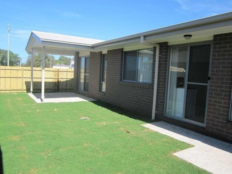 40 Costa Del Sol Avenue, Coombabah QLD 4216