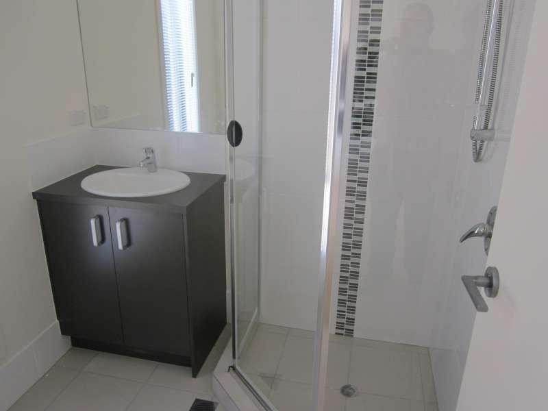 40 Costa Del Sol Avenue, Coombabah QLD 4216