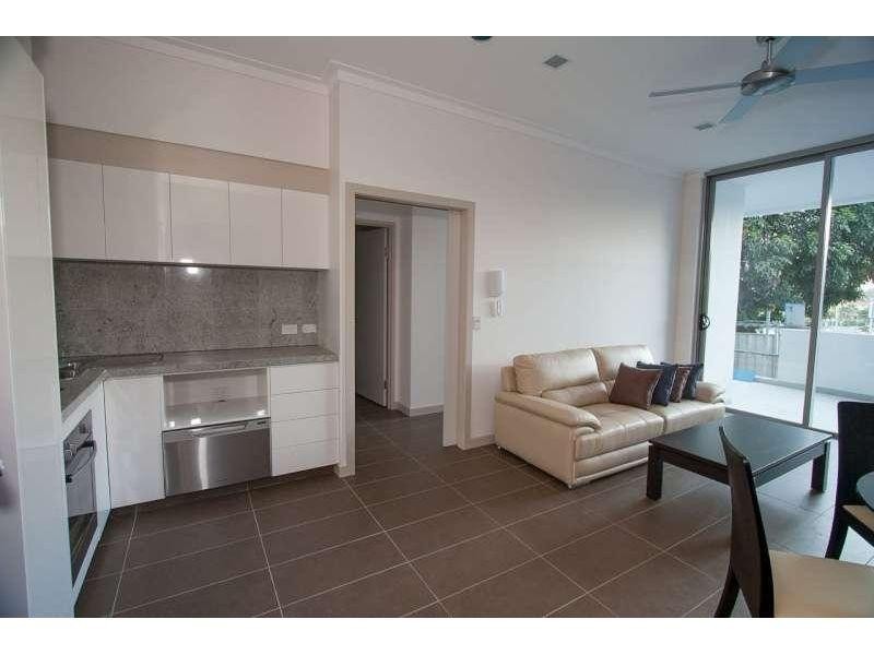 701/3-5 Gibbs Street, Southport QLD 4215